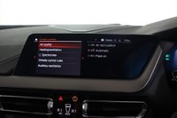 USED 2024 73 BMW 1 SERIES 2.0 M135i Hatchback 5dr Petrol Auto xDrive Euro 6 (s/s) (306 ps) Parking Sensors, Heated Seats,