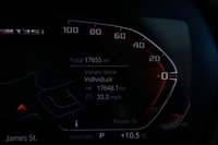USED 2024 73 BMW 1 SERIES 2.0 M135i Hatchback 5dr Petrol Auto xDrive Euro 6 (s/s) (306 ps) Parking Sensors, Heated Seats,