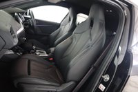 USED 2024 73 BMW 1 SERIES 2.0 M135i Hatchback 5dr Petrol Auto xDrive Euro 6 (s/s) (306 ps) Parking Sensors, Heated Seats,