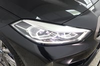 USED 2024 73 BMW 1 SERIES 2.0 M135i Hatchback 5dr Petrol Auto xDrive Euro 6 (s/s) (306 ps) Parking Sensors, Heated Seats,