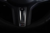 USED 2024 73 BMW 1 SERIES 2.0 M135i Hatchback 5dr Petrol Auto xDrive Euro 6 (s/s) (306 ps) Parking Sensors, Heated Seats,