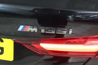 USED 2024 73 BMW 1 SERIES 2.0 M135i Hatchback 5dr Petrol Auto xDrive Euro 6 (s/s) (306 ps) Parking Sensors, Heated Seats,