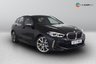 USED 2024 73 BMW 1 SERIES 2.0 M135i Hatchback 5dr Petrol Auto xDrive Euro 6 (s/s) (306 ps) Parking Sensors, Heated Seats,