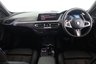 USED 2024 73 BMW 1 SERIES 2.0 M135i Hatchback 5dr Petrol Auto xDrive Euro 6 (s/s) (306 ps) Parking Sensors, Heated Seats,