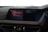 USED 2024 73 BMW 1 SERIES 2.0 M135i Hatchback 5dr Petrol Auto xDrive Euro 6 (s/s) (306 ps) Parking Sensors, Heated Seats,