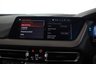 USED 2024 73 BMW 1 SERIES 2.0 M135i Hatchback 5dr Petrol Auto xDrive Euro 6 (s/s) (306 ps) Parking Sensors, Heated Seats,