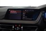 USED 2024 73 BMW 1 SERIES 2.0 M135i Hatchback 5dr Petrol Auto xDrive Euro 6 (s/s) (306 ps) Parking Sensors, Heated Seats,