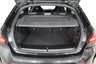 USED 2024 73 BMW 1 SERIES 2.0 M135i Hatchback 5dr Petrol Auto xDrive Euro 6 (s/s) (306 ps) Parking Sensors, Heated Seats,