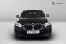 USED 2024 73 BMW 1 SERIES 2.0 M135i Hatchback 5dr Petrol Auto xDrive Euro 6 (s/s) (306 ps) Parking Sensors, Heated Seats,