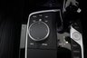 USED 2024 73 BMW 1 SERIES 2.0 M135i Hatchback 5dr Petrol Auto xDrive Euro 6 (s/s) (306 ps) Parking Sensors, Heated Seats,