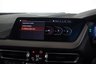 USED 2024 73 BMW 1 SERIES 2.0 M135i Hatchback 5dr Petrol Auto xDrive Euro 6 (s/s) (306 ps) Parking Sensors, Heated Seats,