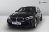 USED 2024 73 BMW 1 SERIES 2.0 M135i Hatchback 5dr Petrol Auto xDrive Euro 6 (s/s) (306 ps) Parking Sensors, Heated Seats,
