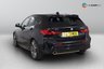 USED 2024 73 BMW 1 SERIES 2.0 M135i Hatchback 5dr Petrol Auto xDrive Euro 6 (s/s) (306 ps) Parking Sensors, Heated Seats,