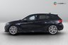 USED 2024 73 BMW 1 SERIES 2.0 M135i Hatchback 5dr Petrol Auto xDrive Euro 6 (s/s) (306 ps) Parking Sensors, Heated Seats,
