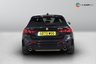 USED 2024 73 BMW 1 SERIES 2.0 M135i Hatchback 5dr Petrol Auto xDrive Euro 6 (s/s) (306 ps) Parking Sensors, Heated Seats,