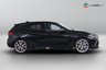 USED 2024 73 BMW 1 SERIES 2.0 M135i Hatchback 5dr Petrol Auto xDrive Euro 6 (s/s) (306 ps) Parking Sensors, Heated Seats,