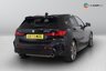 USED 2024 73 BMW 1 SERIES 2.0 M135i Hatchback 5dr Petrol Auto xDrive Euro 6 (s/s) (306 ps) Parking Sensors, Heated Seats,