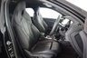 USED 2024 73 BMW 1 SERIES 2.0 M135i Hatchback 5dr Petrol Auto xDrive Euro 6 (s/s) (306 ps) Parking Sensors, Heated Seats,