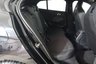 USED 2024 73 BMW 1 SERIES 2.0 M135i Hatchback 5dr Petrol Auto xDrive Euro 6 (s/s) (306 ps) Parking Sensors, Heated Seats,