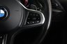 USED 2024 73 BMW 1 SERIES 2.0 M135i Hatchback 5dr Petrol Auto xDrive Euro 6 (s/s) (306 ps) Parking Sensors, Heated Seats,