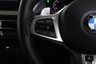 USED 2024 73 BMW 1 SERIES 2.0 M135i Hatchback 5dr Petrol Auto xDrive Euro 6 (s/s) (306 ps) Parking Sensors, Heated Seats,