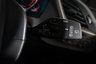 USED 2024 73 BMW 1 SERIES 2.0 M135i Hatchback 5dr Petrol Auto xDrive Euro 6 (s/s) (306 ps) Parking Sensors, Heated Seats,