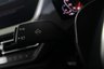 USED 2024 73 BMW 1 SERIES 2.0 M135i Hatchback 5dr Petrol Auto xDrive Euro 6 (s/s) (306 ps) Parking Sensors, Heated Seats,