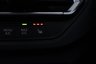 USED 2024 73 BMW 1 SERIES 2.0 M135i Hatchback 5dr Petrol Auto xDrive Euro 6 (s/s) (306 ps) Parking Sensors, Heated Seats,