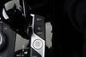 USED 2024 73 BMW 1 SERIES 2.0 M135i Hatchback 5dr Petrol Auto xDrive Euro 6 (s/s) (306 ps) Parking Sensors, Heated Seats,