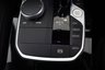 USED 2024 73 BMW 1 SERIES 2.0 M135i Hatchback 5dr Petrol Auto xDrive Euro 6 (s/s) (306 ps) Parking Sensors, Heated Seats,