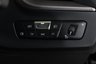 USED 2024 73 BMW 1 SERIES 2.0 M135i Hatchback 5dr Petrol Auto xDrive Euro 6 (s/s) (306 ps) Parking Sensors, Heated Seats,