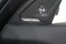 USED 2024 73 BMW 1 SERIES 2.0 M135i Hatchback 5dr Petrol Auto xDrive Euro 6 (s/s) (306 ps) Parking Sensors, Heated Seats,