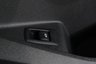 USED 2024 73 BMW 1 SERIES 2.0 M135i Hatchback 5dr Petrol Auto xDrive Euro 6 (s/s) (306 ps) Parking Sensors, Heated Seats,