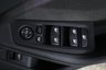 USED 2024 73 BMW 1 SERIES 2.0 M135i Hatchback 5dr Petrol Auto xDrive Euro 6 (s/s) (306 ps) Parking Sensors, Heated Seats,