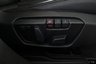 USED 2024 73 BMW 1 SERIES 2.0 M135i Hatchback 5dr Petrol Auto xDrive Euro 6 (s/s) (306 ps) Parking Sensors, Heated Seats,