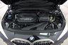 USED 2024 73 BMW 1 SERIES 2.0 M135i Hatchback 5dr Petrol Auto xDrive Euro 6 (s/s) (306 ps) Parking Sensors, Heated Seats,