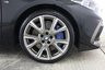 USED 2024 73 BMW 1 SERIES 2.0 M135i Hatchback 5dr Petrol Auto xDrive Euro 6 (s/s) (306 ps) Parking Sensors, Heated Seats,
