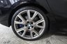 USED 2024 73 BMW 1 SERIES 2.0 M135i Hatchback 5dr Petrol Auto xDrive Euro 6 (s/s) (306 ps) Parking Sensors, Heated Seats,