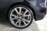 USED 2024 73 BMW 1 SERIES 2.0 M135i Hatchback 5dr Petrol Auto xDrive Euro 6 (s/s) (306 ps) Parking Sensors, Heated Seats,