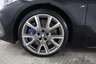USED 2024 73 BMW 1 SERIES 2.0 M135i Hatchback 5dr Petrol Auto xDrive Euro 6 (s/s) (306 ps) Parking Sensors, Heated Seats,