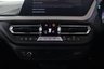 USED 2024 73 BMW 1 SERIES 2.0 M135i Hatchback 5dr Petrol Auto xDrive Euro 6 (s/s) (306 ps) Parking Sensors, Heated Seats,