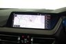 USED 2024 73 BMW 1 SERIES 2.0 M135i Hatchback 5dr Petrol Auto xDrive Euro 6 (s/s) (306 ps) Parking Sensors, Heated Seats,