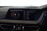 USED 2024 73 BMW 1 SERIES 2.0 M135i Hatchback 5dr Petrol Auto xDrive Euro 6 (s/s) (306 ps) Parking Sensors, Heated Seats,