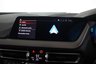 USED 2024 73 BMW 1 SERIES 2.0 M135i Hatchback 5dr Petrol Auto xDrive Euro 6 (s/s) (306 ps) Parking Sensors, Heated Seats,