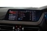 USED 2024 73 BMW 1 SERIES 2.0 M135i Hatchback 5dr Petrol Auto xDrive Euro 6 (s/s) (306 ps) Parking Sensors, Heated Seats,