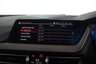 USED 2024 73 BMW 1 SERIES 2.0 M135i Hatchback 5dr Petrol Auto xDrive Euro 6 (s/s) (306 ps) Parking Sensors, Heated Seats,