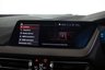 USED 2024 73 BMW 1 SERIES 2.0 M135i Hatchback 5dr Petrol Auto xDrive Euro 6 (s/s) (306 ps) Parking Sensors, Heated Seats,