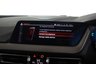 USED 2024 73 BMW 1 SERIES 2.0 M135i Hatchback 5dr Petrol Auto xDrive Euro 6 (s/s) (306 ps) Parking Sensors, Heated Seats,