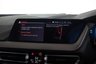 USED 2024 73 BMW 1 SERIES 2.0 M135i Hatchback 5dr Petrol Auto xDrive Euro 6 (s/s) (306 ps) Parking Sensors, Heated Seats,