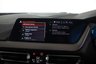 USED 2024 73 BMW 1 SERIES 2.0 M135i Hatchback 5dr Petrol Auto xDrive Euro 6 (s/s) (306 ps) Parking Sensors, Heated Seats,